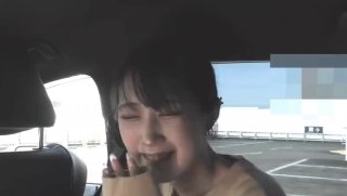 亚洲美女伦理🍆koreanbj精品视频一区🍆精品国产自在现线观看