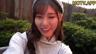 精品美女一区二区三区四区㊙️➕爱爱爱啪啪视频免费